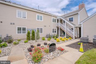 1-F RUTLAND LN, Monroe Township, NJ 08831
