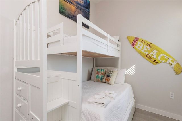 14936 Smugglers Cove Dr, Corpus Christi, TX 78418