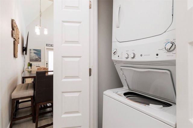 14936 Smugglers Cove Dr, Corpus Christi, TX 78418