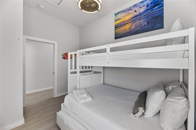 14936 Smugglers Cove Dr, Corpus Christi, TX 78418