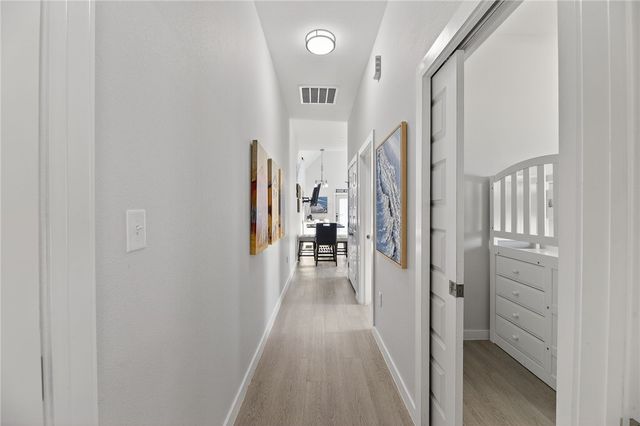 14936 Smugglers Cove Dr, Corpus Christi, TX 78418