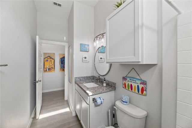 14936 Smugglers Cove Dr, Corpus Christi, TX 78418