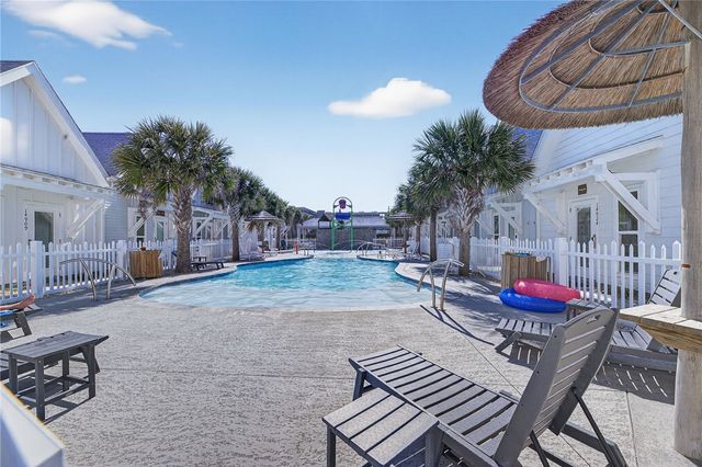 14936 Smugglers Cove Dr, Corpus Christi, TX 78418