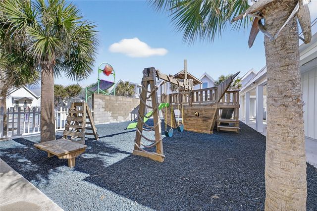 14936 Smugglers Cove Dr, Corpus Christi, TX 78418