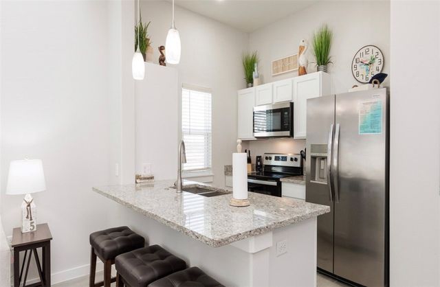 14936 Smugglers Cove Dr, Corpus Christi, TX 78418