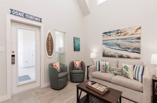 14936 Smugglers Cove Dr, Corpus Christi, TX 78418