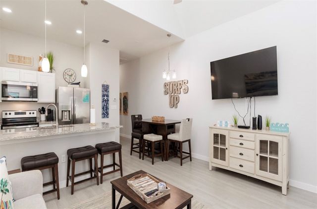 14936 Smugglers Cove Dr, Corpus Christi, TX 78418