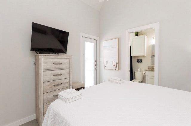 14936 Smugglers Cove Dr, Corpus Christi, TX 78418