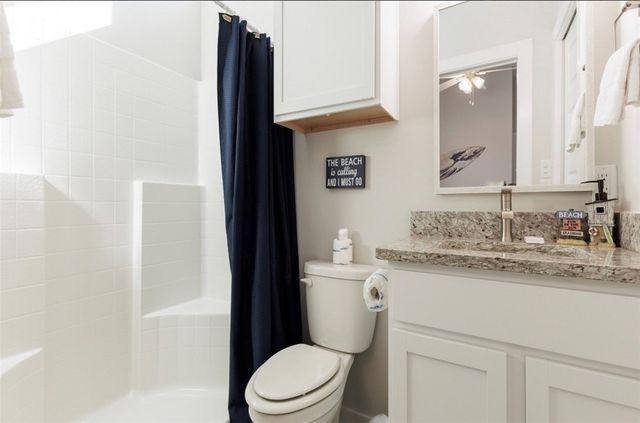 14936 Smugglers Cove Dr, Corpus Christi, TX 78418