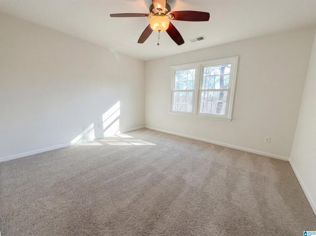 2020 CROSSCREST DRIVE, Hoover, AL 35244