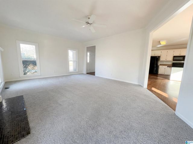 2020 CROSSCREST DRIVE, Hoover, AL 35244