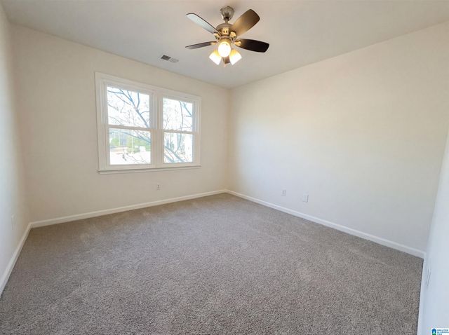 2020 CROSSCREST DRIVE, Hoover, AL 35244