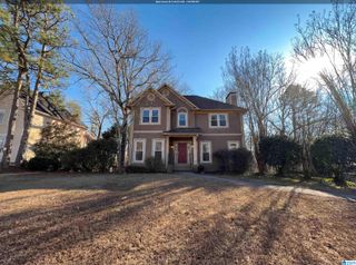 2020 CROSSCREST DRIVE, Hoover, AL 35244