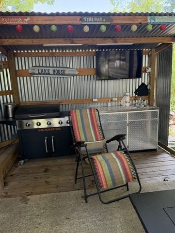 215 Honeysuckle Drive, Crossville, TN 38555