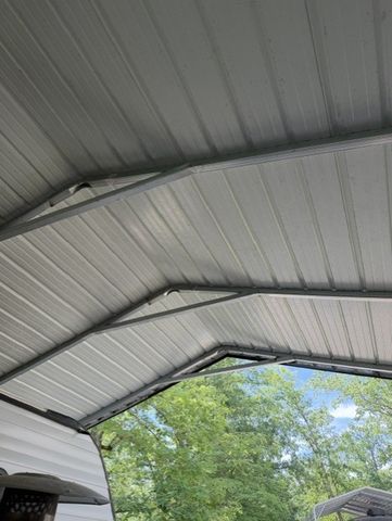 215 Honeysuckle Drive, Crossville, TN 38555