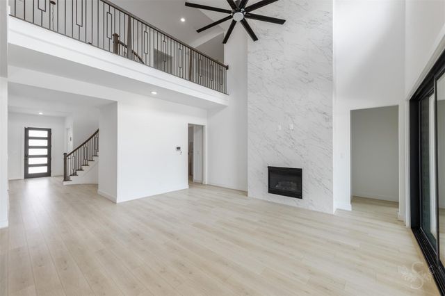 7526 Sunny Oak Lane, Fulshear, TX 77441