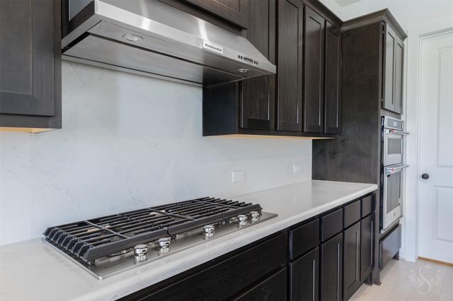 7526 Sunny Oak Lane, Fulshear, TX 77441