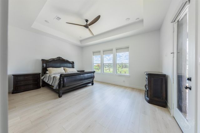 7526 Sunny Oak Lane, Fulshear, TX 77441