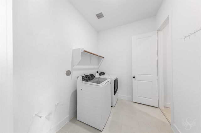 7526 Sunny Oak Lane, Fulshear, TX 77441