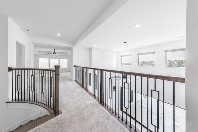 7526 Sunny Oak Lane, Fulshear, TX 77441