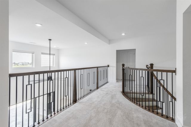 7526 Sunny Oak Lane, Fulshear, TX 77441