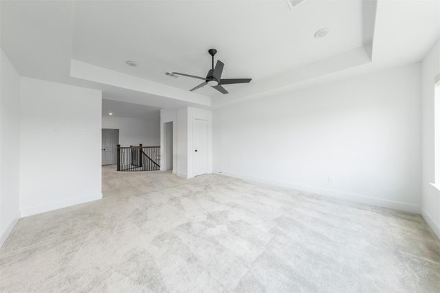 7526 Sunny Oak Lane, Fulshear, TX 77441