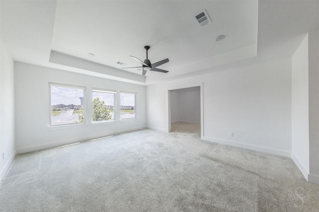 7526 Sunny Oak Lane, Fulshear, TX 77441