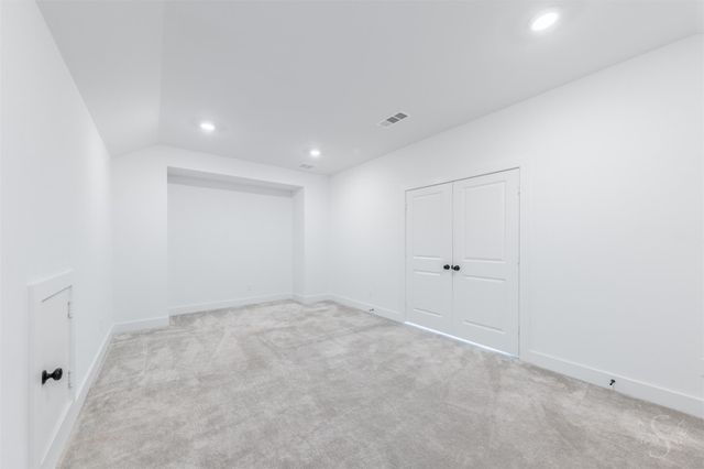 7526 Sunny Oak Lane, Fulshear, TX 77441