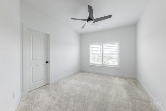 7526 Sunny Oak Lane, Fulshear, TX 77441
