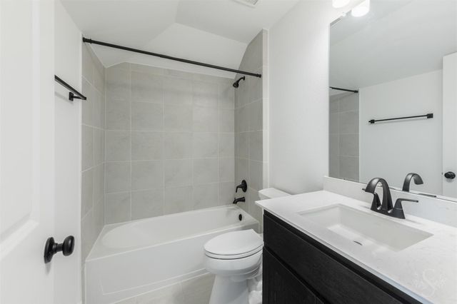 7526 Sunny Oak Lane, Fulshear, TX 77441