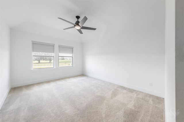 7526 Sunny Oak Lane, Fulshear, TX 77441