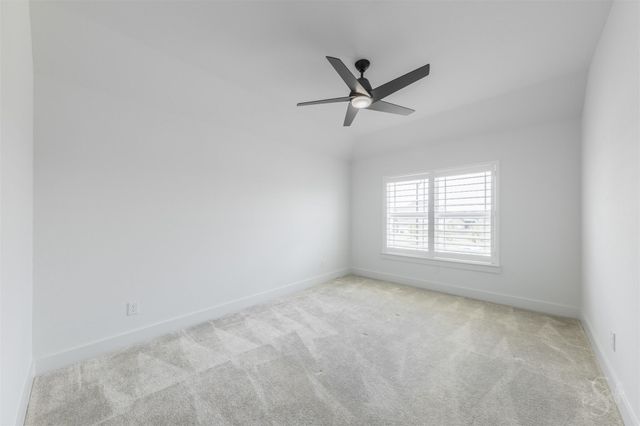 7526 Sunny Oak Lane, Fulshear, TX 77441