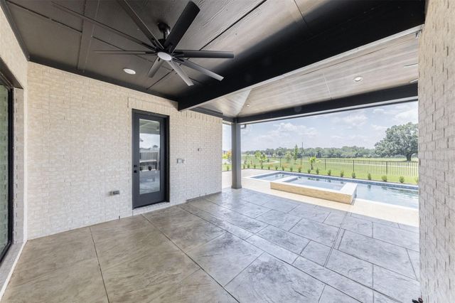 7526 Sunny Oak Lane, Fulshear, TX 77441