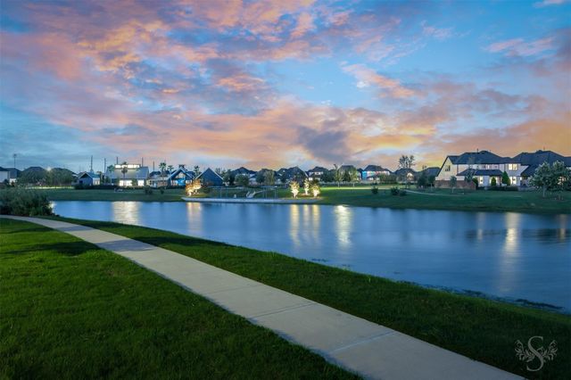 7526 Sunny Oak Lane, Fulshear, TX 77441