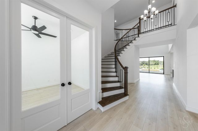 7526 Sunny Oak Lane, Fulshear, TX 77441