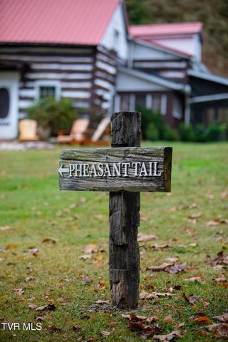 383 South Tva Road, Bristol, TN 37620