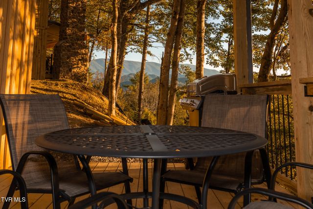 383 South Tva Road, Bristol, TN 37620