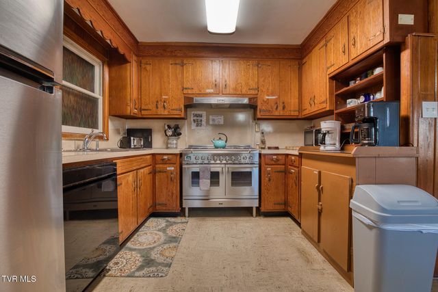 383 South Tva Road, Bristol, TN 37620