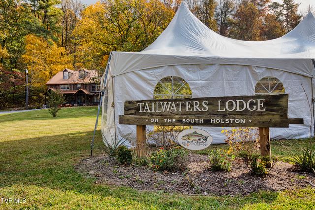 383 South Tva Road, Bristol, TN 37620