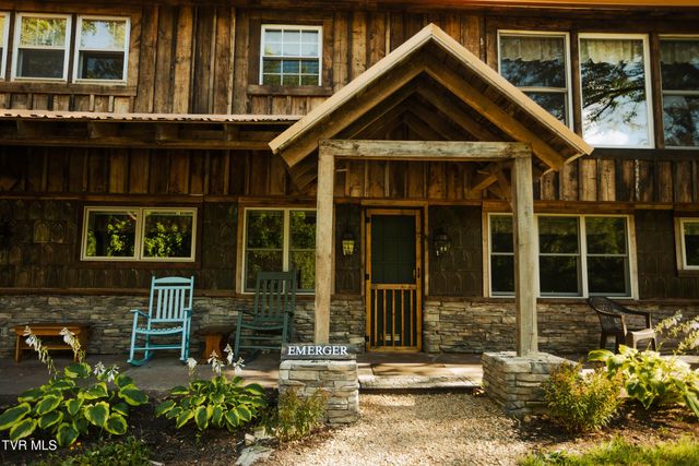 383 South Tva Road, Bristol, TN 37620