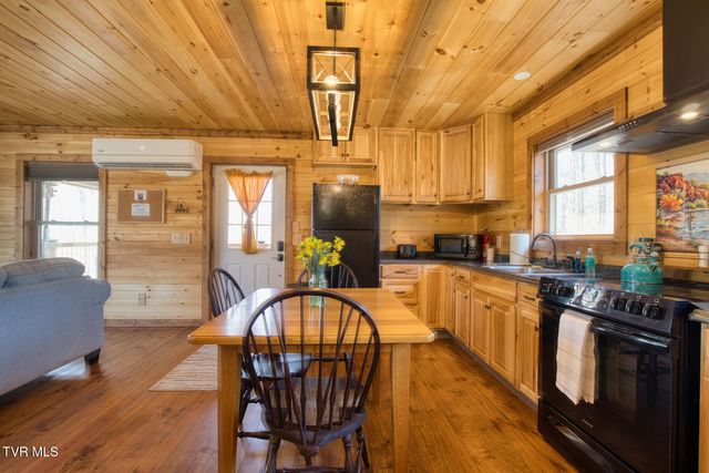 383 South Tva Road, Bristol, TN 37620