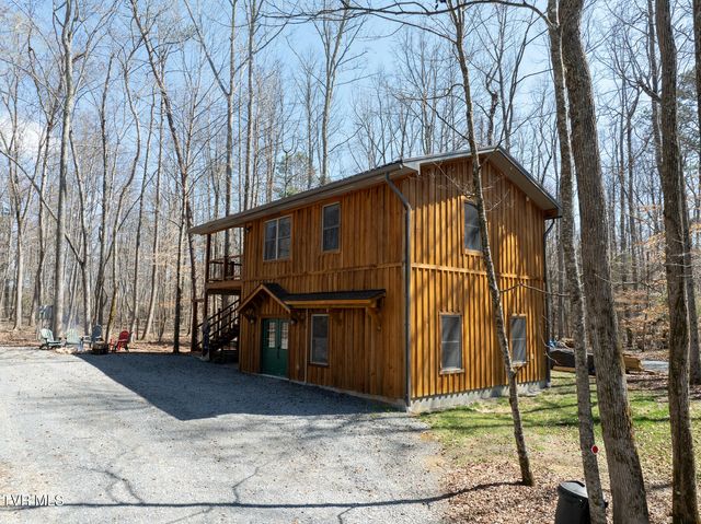 383 South Tva Road, Bristol, TN 37620