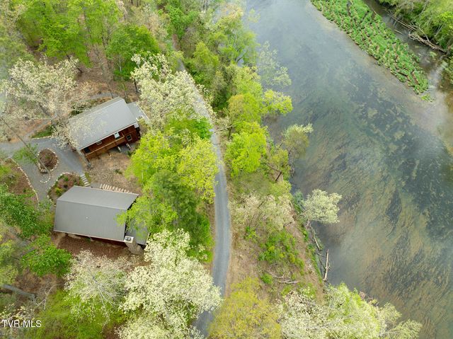 383 South Tva Road, Bristol, TN 37620