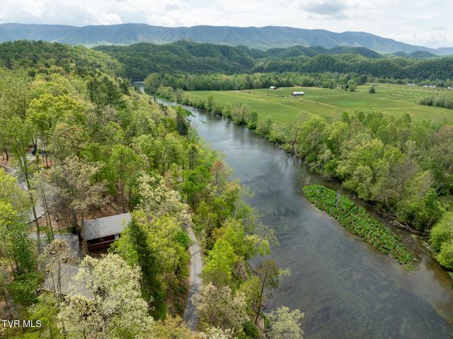 383 South Tva Road, Bristol, TN 37620