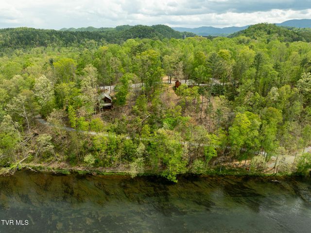 383 South Tva Road, Bristol, TN 37620