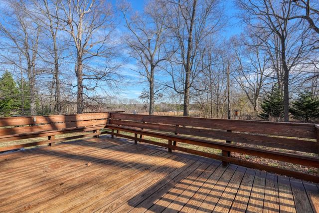 191 Skinner Road, Inman, SC 29349