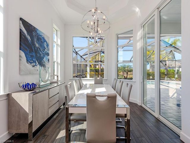 6399 WARWICK AVE, Naples, FL 34113