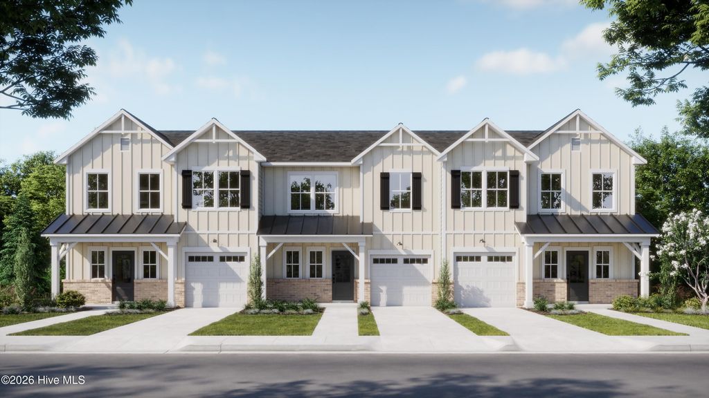 2033 Stag Run Road 123, Leland, NC 28451