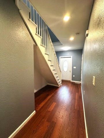 426 N 1st Street, Ogden, IA 50212