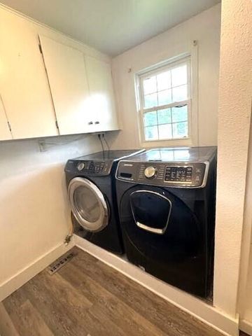 426 N 1st Street, Ogden, IA 50212